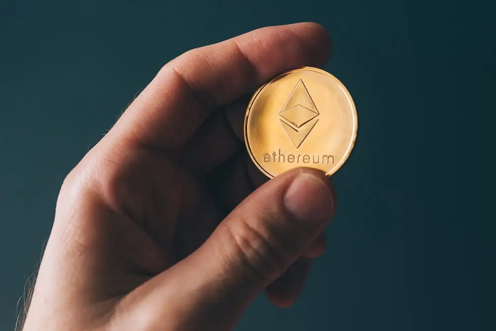 Altcoin: Pengertian, Jenis dan Keuntungan Investasinya